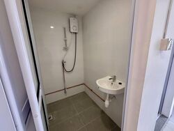 Novena Gardens (D11), Apartment #582987341